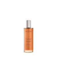 Cinq Mondes, Sumptuous, Ayurvedic Oil, Nourishing & Repairing, Dry Body Oil, 100 ml