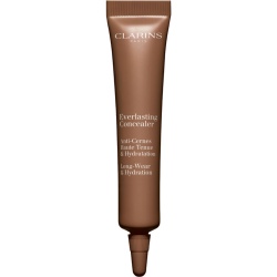 Clarins, Everlasting, Corector lichid, 05, Foarte adânc, 12 ml