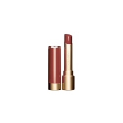 Clarins, Joli Rouge, Lac, Ruj cremos, 757L, Nud, 3 g
