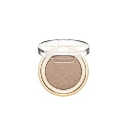 Clarins, Ombre Skin, Fard de ochi pudră, 03, Aur perlat, 1 nuanță, 1.5 g
