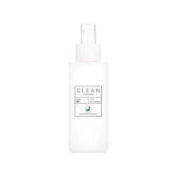 Clean, Rain, Room Spray, 148 ml