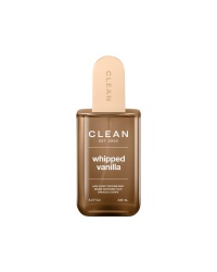 Clean, Whipped Vanilla, Ceață parfumată pentru păr, Pentru femei, 236 ml