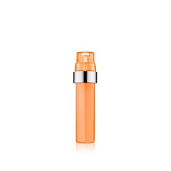 Clinique, Clinique iD Active Cartridge - Fatigue, Moisturizing, Day & Night, Serum, For Face & Neck, 10 ml *Tester