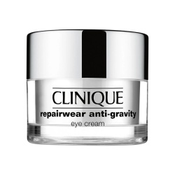 Clinique, Repairwear Anti-Gravity, Lifting, Eye Cream, 15 ml