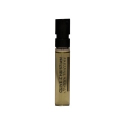Clive Christian, Original Collection X, Parfum, For Men, 2 ml *Vial