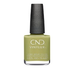 CND, Vinylux, Longwear, Nail Polish, Plantbound, 15 ml