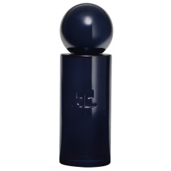 Courreges, C, Eau De Parfum, Unisex, 50 ml