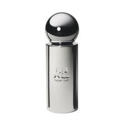 Courreges, Hyper Oud, Apă de parfum, Unisex, 100 ml