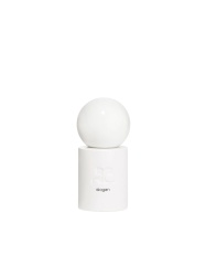 Courreges, Slogan, Eau De Parfum, Unisex, 50 ml