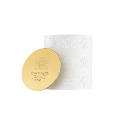 Creed, Aventus, Citrus Blend, Scented Candle, 220 g *Tester