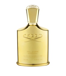 Creed, Millesime Imperial, Eau De Parfum, For Men, 100 ml *Tester
