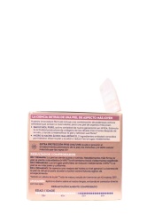 Crema anti-imbatranire, Cellular Filler, Nivea, SPF 30, 50 ml - Img 2