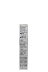 Crema pentru conturul ochilor Eucerin Hyaluron-Filler, 15 ml - Img 2
