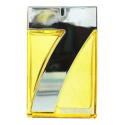 Cristiano Ronaldo, CR7 Discover, Eau De Toilette, For Men, 100 ml *Tester
