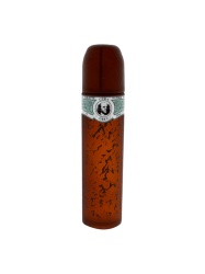 Cuba, Grey, Apă de toaletă, Pentru bărbați, 100 ml