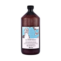 Davines, Alchemic, Șampon pentru păr, Pentru hidratare, 1000 ml