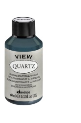 Davines, View, Vopsea de păr demi-permanentă, Rose Quartz, 60 ml