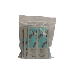 Davines, Well Being, Hair Conditioner, Untangle, 12 pcs, 12 ml