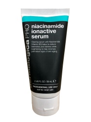 Dermalogica, Pro, Niacinamidă, Ser, Pentru față, 59 ml