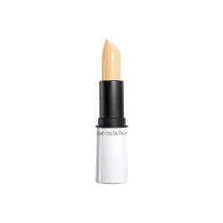 Diego Dalla Palma, Diego Dalla Palma, Concealer Stick, 01, 3.5 ml