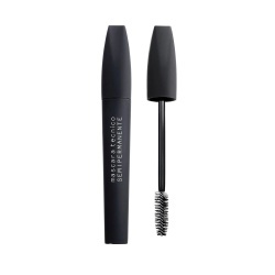 Diego Dalla Palma, Diego Dalla Palma, Volumizare, Mascara, Maro, 11 ml