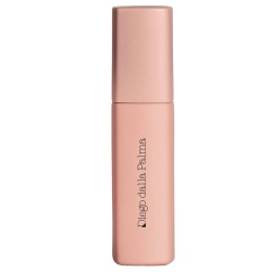Diego Dalla Palma, Nudissimo - Soft Matt, Fără ulei, De lungă durată, Fond de ten lichid, 248W, Teracotă bej, 30 ml