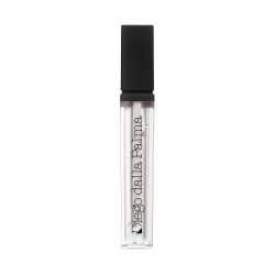 Diego Dalla Palma, Push Up, Volumizare, Luciu de buze, 50, 8 ml