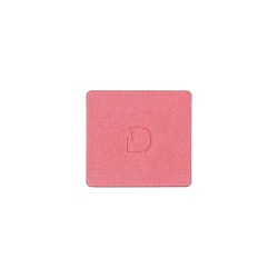 Diego Dalla Palma, Radiant, Blush Compact Powder, 02, Refill, 5 g