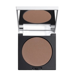 Diego Dalla Palma, Special Tanning Cake, Bronzing, Bronzer Compact Powder, 94, 15 g