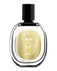 Diptyque, Eau Nabati, Apă de parfum, Unisex, 75 ml