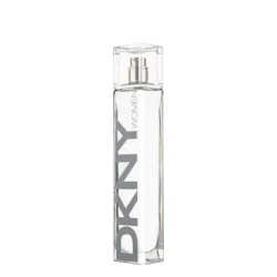 Dkny, Women, Eau De Toilette, For Women, 100 ml