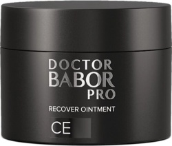 Doctor Babor, PRO Recover Ointment, Repairing, Soothing & Anti-Redness, Balm, For Face, 50 ml