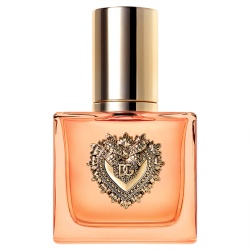 Dolce & Gabbana, Devotion Intense, Apă de parfum, Pentru femei, 30 ml