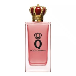 Dolce & Gabbana, Q Intense, Apă de parfum, Pentru femei, 100 ml