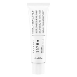 Dr. Althea, 147 Barrier, Hidratant și nutritiv, Zi & Noapte, Cremă, Pentru față, 50 ml