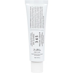 Dr. Althea, 345 Relief, Hidratant, Cremă, Pentru față, 50 ml
