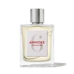 Eight & Bob, Annicke 6, Apă de parfum, Pentru femei, 100 ml