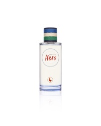 El Ganso, Part Time Hero, Eau De Toilette, For Men, 125 ml