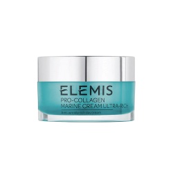 Elemis, Pro-Collagen, Anti-îmbătrânire, Zi, Cremă, Pentru față, 50 ml