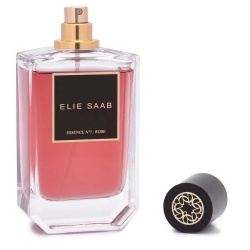 Elie Saab, Essence No. 1 Rose, Apă de parfum, Unisex, 100 ml