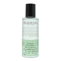 Elizabeth Arden, All Gone, Makeup Remover Lotion, 100 ml *Tester