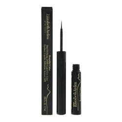 Elizabeth Arden, Beautiful Color, Marker, Tuș de ochi lichid, 02, Maro aurit, 1.7 ml