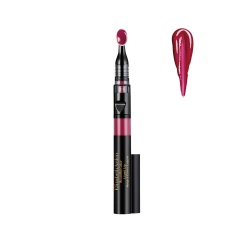 Elizabeth Arden, Beautiful Color, Ruj lichid, 26, Burgundia, 2.4 ml