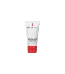 Elizabeth Arden, Eight Hour Cream, Hidratant, Cremă pentru mâini, 30 ml