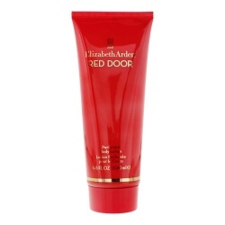 Elizabeth Arden, Red Door, Hidratează, Loțiune de corp, Corp, 200 ml