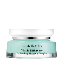 Elizabeth Arden, Visible Difference, Reîncărcare, Crema gel, 75 ml