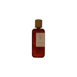 Ellen Tracy, Candy Apple, Apă de parfum, Pentru femei, 100 ml