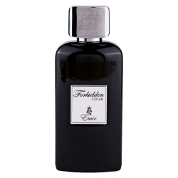 Emir, Forbidden Sugar, Extract de parfum, Pentru femei, 100 ml