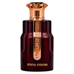 Emir, Lueur d'Espoir Arena, Eau De Parfum, Unisex, 100 ml