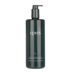 Epres, Healty, Șampon pentru păr, Pentru întărire, 950 ml